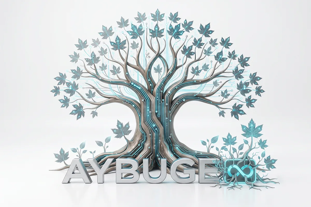 AYBUGE ofis