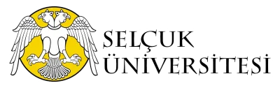 Selçuk Üniversitesi logosu