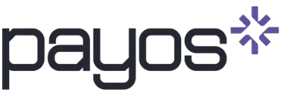 PAYOS A.Ş. logosu