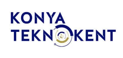 Konya Teknokent logosu